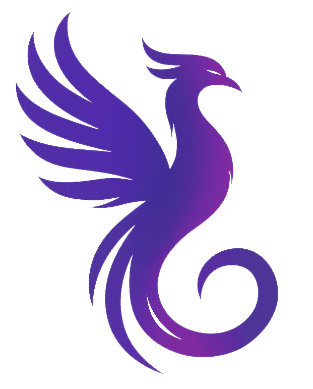Hyperwoven Logo